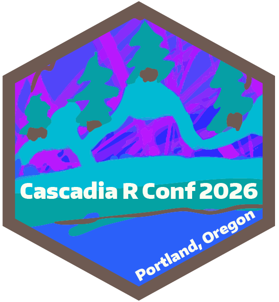 Intermediate Shiny: How to Draw the Owl Workshop logo