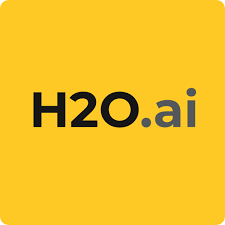 H2O.ai Logo